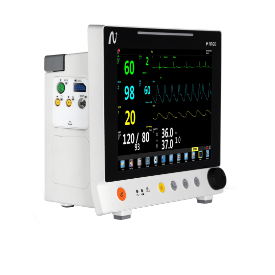 Patient Monitor